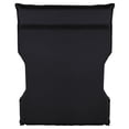 thumbnail image 1 of axGear Camping Travel Mattress Self Inflating Air Bed for Tesla Model 3 / Y Memory Foam, 1 of 3