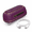 Royal Burgundy, variant on Orbit One Stainless Steel Rechargeable Electric Can Opener