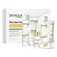thumbnail image 1 of Bioaqua-crema hidratante rejuvenecedora para el cuidado de la piel, loción hidratante, limpiador Facial, tónico Fivean unisex, 1 of 2