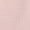 Pink, variant on INSPIRE CHIC Women's Plaid Houndstooth Dress Sleeveless Boat Neck 2026 Trendy Pencil Dresses with Belted S Black