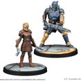 thumbnail image 3 of Star Wars Shatterpoint: This is the Way Squad Pack, 3 of 4
