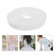 thumbnail image 5 of Cinta de boda con correa ajustable de repuesto para corsé de vestido de novia, lazo de satén de repuesto, cabestrillo para vestido de novia, 5 of 6