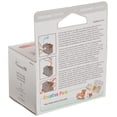 thumbnail image 3 of Cartucho de tinta Canon CL-241 XL Color & PG-240 Negro MG2120, 3 of 7