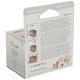 thumbnail image 3 of Cartucho de tinta Canon CL-241 XL Color & PG-240 Negro MG2120, 3 of 7