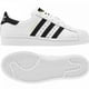 thumbnail image 2 of ADIDAS SUPERSTAR J adidas SUPERSTAR J, 2 of 6