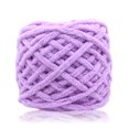 thumbnail image 1 of Kearding Hilo de tejer y cálido de 100g, manta para mujer, hilo para tejer a mano, bufanda, gorro, suministros para tejer DIY, accesorio Type2 NO2, 1 of 6