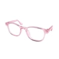 thumbnail image 1 of Pet Sunglasses - Plastic, Windproof UV Protection, Stylish, Adjustable Strap, Suitable for Cats/Dogs Outdoor Use, 1 of 5