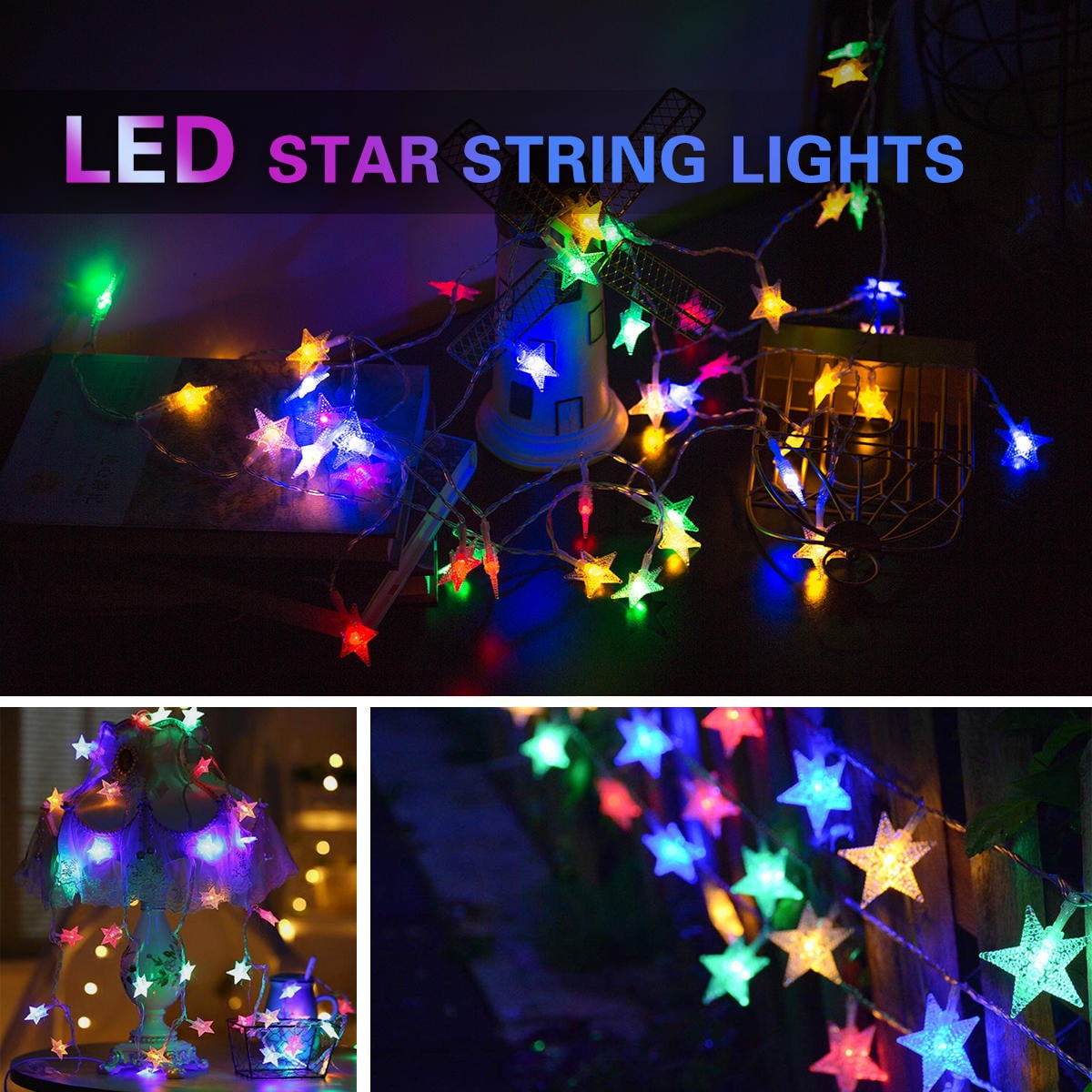 battery operated twinkle lights battery operated twinkle lights