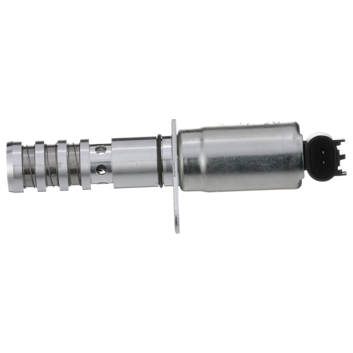 Engine Variable Valve Timing (VVT) Solenoid