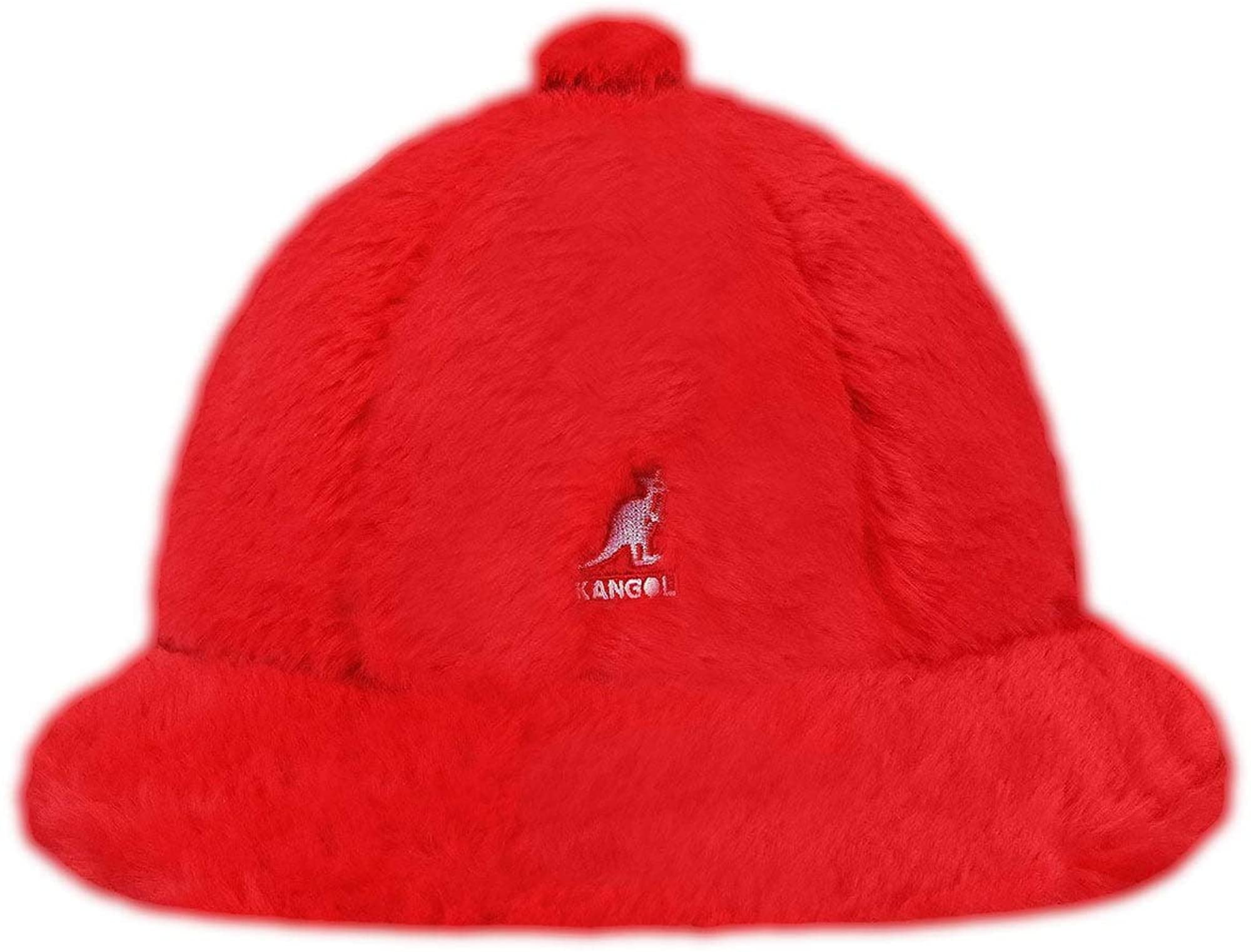 Kangol Men, Women Faux Fur Casual Walmart Canada
