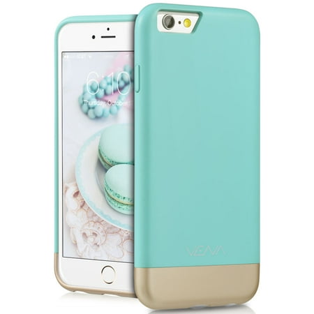 Dock Friendly Iphone Case Dock Friendly Iphone Case