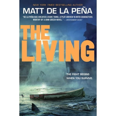The Living