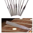 thumbnail image 3 of juego de herramientas de fundición, herramienta de carburo de amolar, herramienta de pulido, varillas de pulido, 3 of 7