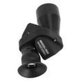 thumbnail image 1 of Monocular, bolsillo monocular 1000x20 resina ABS para acampar, 1 of 7