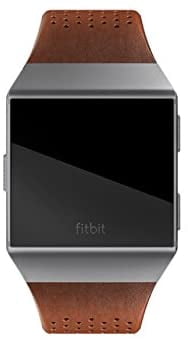 fitbit ionic walmart canada