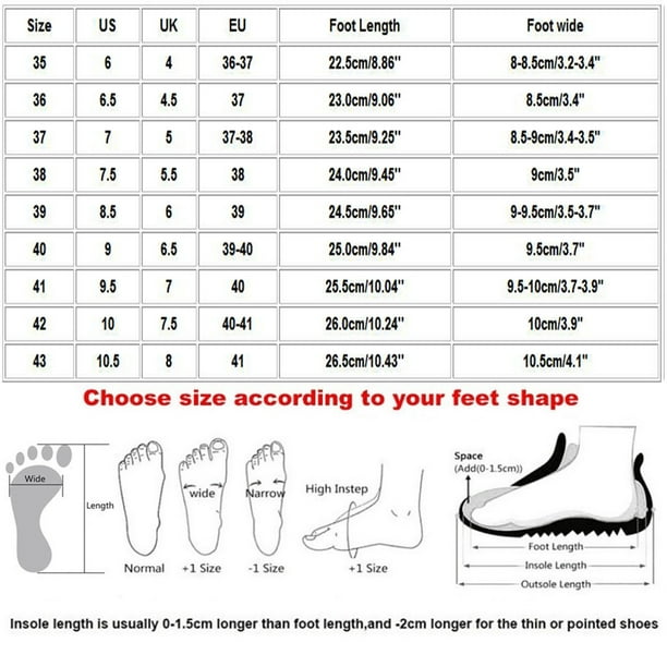 Shoes 39 in cm sale