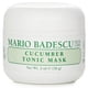 thumbnail image 2 of Mascarilla facial Mario Badescu, tónico de pepino para combinación/aceite, 2 of 4