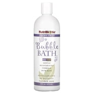 Fairhope Favorites- Redneck Bubble Bath- Assorted Beans- Approx 12 oz - Walmart.com