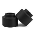 thumbnail image 4 of 3" Front + 1.5" Rear Full Lift Kit Leveling Kit for Dodge for Ram 1500 4WD 2WD Black, 4 of 4