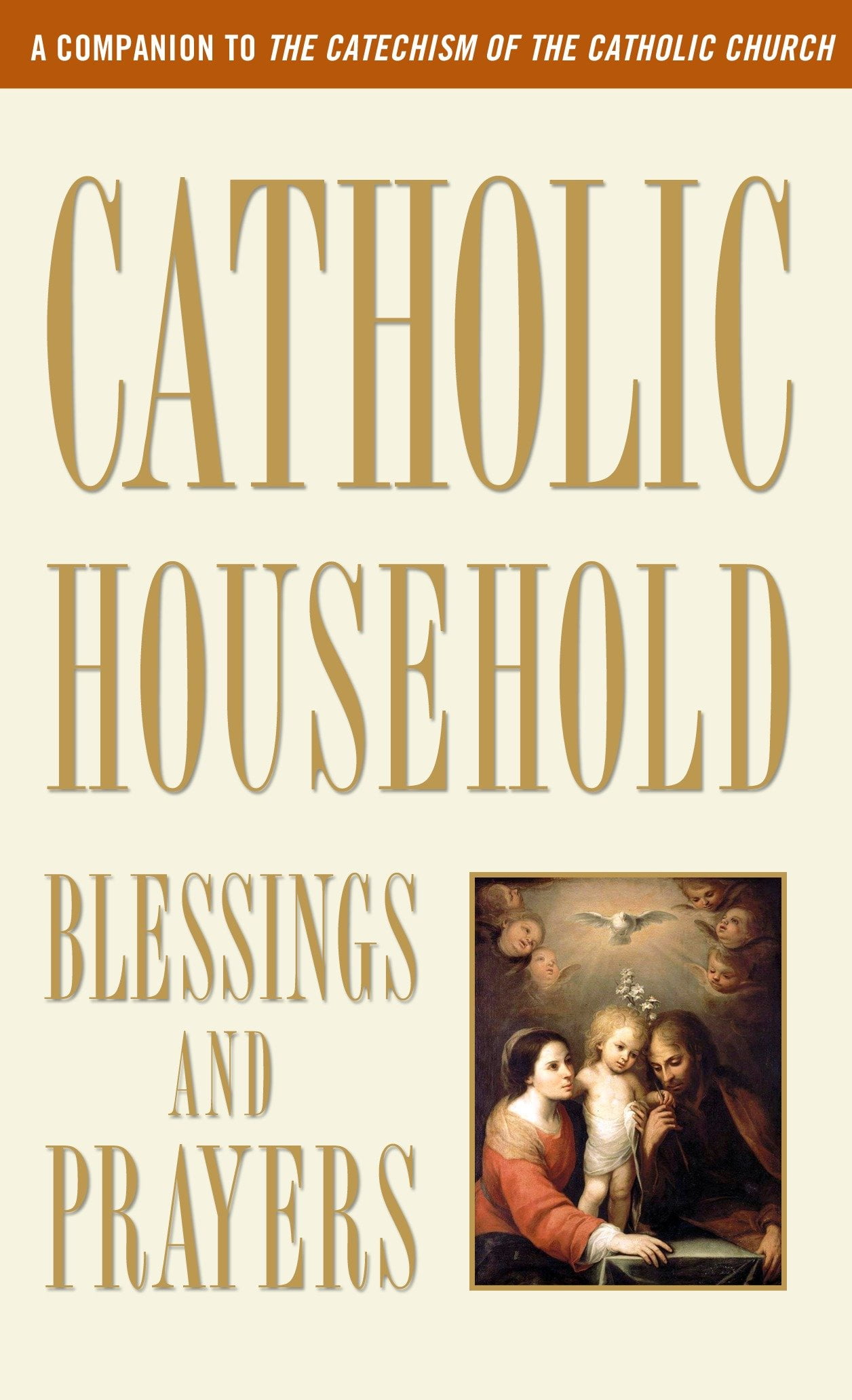 catechism of the catholic church book catechism of the catholic church book