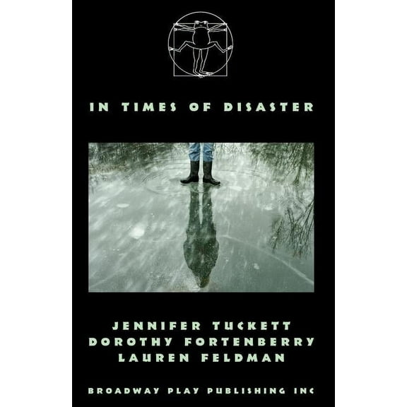 In Times Of Disaster (Paperback)