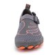 thumbnail image 5 of Zapatos Acuáticos Aqua Shoes Zapatillas de deporte de natación transpirables Diseño de orificio de drenaje para adultos Unisex Ndcxsfigh Para Estrenar, 5 of 9