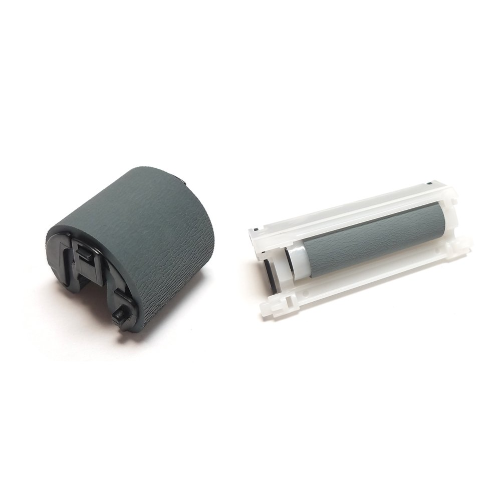 Altru Print J8J7067903AP Tray 1 Roller Maintenance Kit for HP Laserjet M607, M608, M609, M631