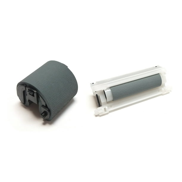 Altru Print J8J7067903AP Tray 1 Roller Maintenance Kit for HP