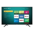 thumbnail image 1 of Television Hisense 43R6E, 1 of 6