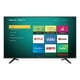 thumbnail image 1 of Television Hisense 43R6E, 1 of 6