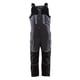 thumbnail image 1 of Mono con babero aislante RefrigiWear PolarForce -40 °C XXL, 1 of 6