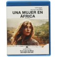 thumbnail image 1 of Serie Una Mujer En Africa, 1 of 2