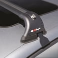 thumbnail image 2 of Roof Rack, Removable Mount GTX Series, 2 of 4