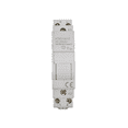 thumbnail image 6 of Tuya Smart Life ZigBee Circuit Breaker Din Rail 1P Single Pole Dry Timer Relay App Remote Control Smart Timer, 6 of 10