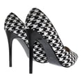 thumbnail image 3 of Zapatilla Roxana Color Negro  25 Dorothy Gaynor Zapatilla Roxana Color Negro  25, 3 of 6