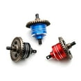 thumbnail image 6 of Advance Differential Assembly Kit For Better Power Distribution In Rough Terrain, 6 of 6
