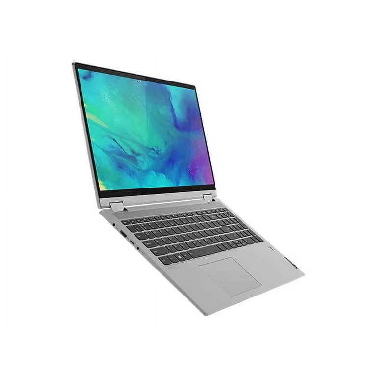 Lenovo IdeaPad Flex 5, 15.6