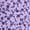 Lavendula Vine Ditsy, variant on Aria Sleeveless 100% Cotton Nightgown with Pockets in 36",Women's Sizes XS-5X