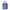 Blue, variant on Tainini Clearance Sale !Insulated Cooler Bag Large Grocery Bags with Zipper Leakproof Reusable Lunch Cooler Bags Insulated