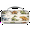 Multicolour 2, variant on Herdesigns Dinosaur Carry Case Compatible with Nintendo Switch 2, with 20 Game Card Slots, Dinosaur Theme Portable Travel Carrying Case Pouch for Accessories & Games