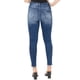 thumbnail image 2 of Jeans juvenil con strech Balam, 6344 (Indigo) azul 7 BALAM J-BAL-6344-INDIGO-TR, 2 of 3