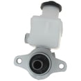 thumbnail image 2 of For Toyota RAV4 2001 2002 Brake Master Cylinder - BuyAutoParts, 2 of 5