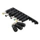 thumbnail image 5 of Universal DC Power 5.5x2.1mm a Adaptador de Enchufe para Portátil, 5 of 7
