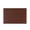 Z2-Coffee, variant on Linnome Embossed Striped Entryway Floor Mat Anti-Slip Dirt Trapping Doormat for Front Door Porch Garage Decor