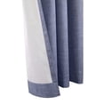thumbnail image 3 of WINDOW TREATMENTS, 3 of 4