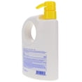 thumbnail image 6 of Supergoop! PLAY SPF 50 Everyday Lotion with Sunflower Extract 18 oz, 6 of 8
