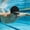 A, variant on Clearance! Lajdalh Swim Cap for Women Men Large Swim Cap Silicone Swimming Cap for Competitive and – Flexible Water Headwear for Comfortable Fit and Reduced Drag (Hydro Optimized Design)