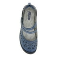 thumbnail image 4 of Womens Jambu BELLEROSE ENCORE Shoe Size: 8.5 Denim Flats, 4 of 5