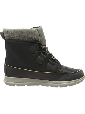 Designer Shoes for kids BAMBINIFASHION COM Designer Shoes for kids BAMBINIFASHION COM