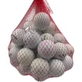 thumbnail image 3 of Golf Ball Planet - Callaway Warbird Recycled Golf Balls 3A/Good (50 Pack), 3 of 6